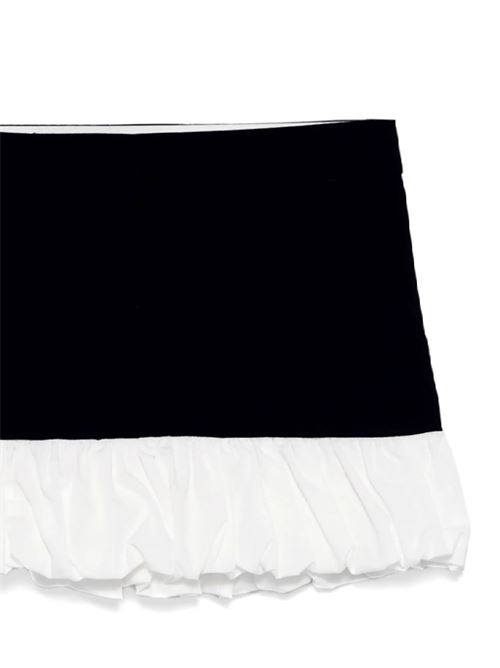 Minigonna Noah THE GARMENT | 21229050